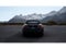 2027 BMW 430i Base