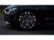 2027 BMW 430i Base