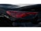 2027 BMW 430i Base