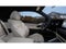 2027 BMW 430i Base