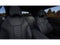 2027 BMW 430i Base