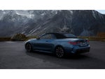 2027 BMW 430i Base