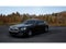 2027 BMW 530i Base