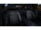 2027 BMW 530i Base