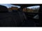 2027 BMW 530i Base