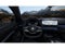 2027 BMW 530i Base