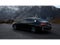 2027 BMW 530i Base