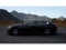 2027 BMW 530i Base