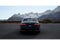 2027 BMW 530i Base