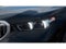 2027 BMW 530i Base