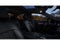 2027 BMW 530i Base