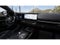 2026 BMW 530i Base
