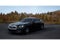 2027 BMW 530i Base