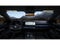 2027 BMW 530i Base