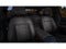2027 BMW 530i Base