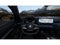 2027 BMW 530i Base