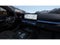2027 BMW 530i Base