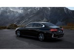 2027 BMW 530i Base