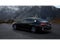 2027 BMW 530i Base