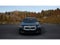 2027 BMW 530i Base