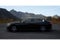 2027 BMW 530i Base