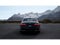 2027 BMW 530i Base