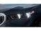 2027 BMW 530i Base