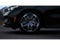 2027 BMW 530i Base