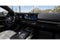 2026 BMW 530i Base