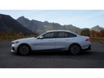 2026 BMW 530i Base