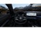 2027 BMW 530i Base