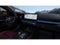 2027 BMW 530i Base