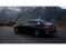 2027 BMW 530i Base