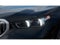 2027 BMW 530i Base