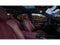 2027 BMW 530i Base
