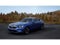 2027 BMW 530i Base