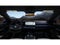 2027 BMW 530i Base