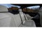 2027 BMW 530i Base