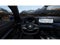 2027 BMW 530i Base