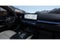 2027 BMW 530i Base