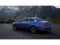 2027 BMW 530i Base