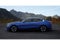 2027 BMW 530i Base