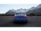 2027 BMW 530i Base