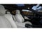 2027 BMW 530i Base