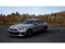 2027 BMW 530i Base