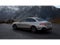 2027 BMW 530i Base