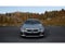 2027 BMW 530i Base