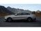 2027 BMW 530i Base