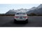 2027 BMW 530i Base