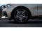 2027 BMW 530i Base